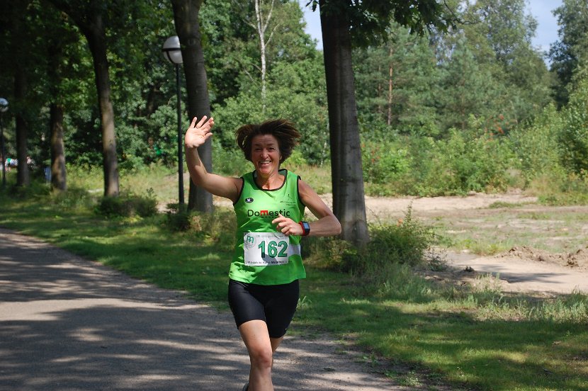 Estafette 2016 II - 175
